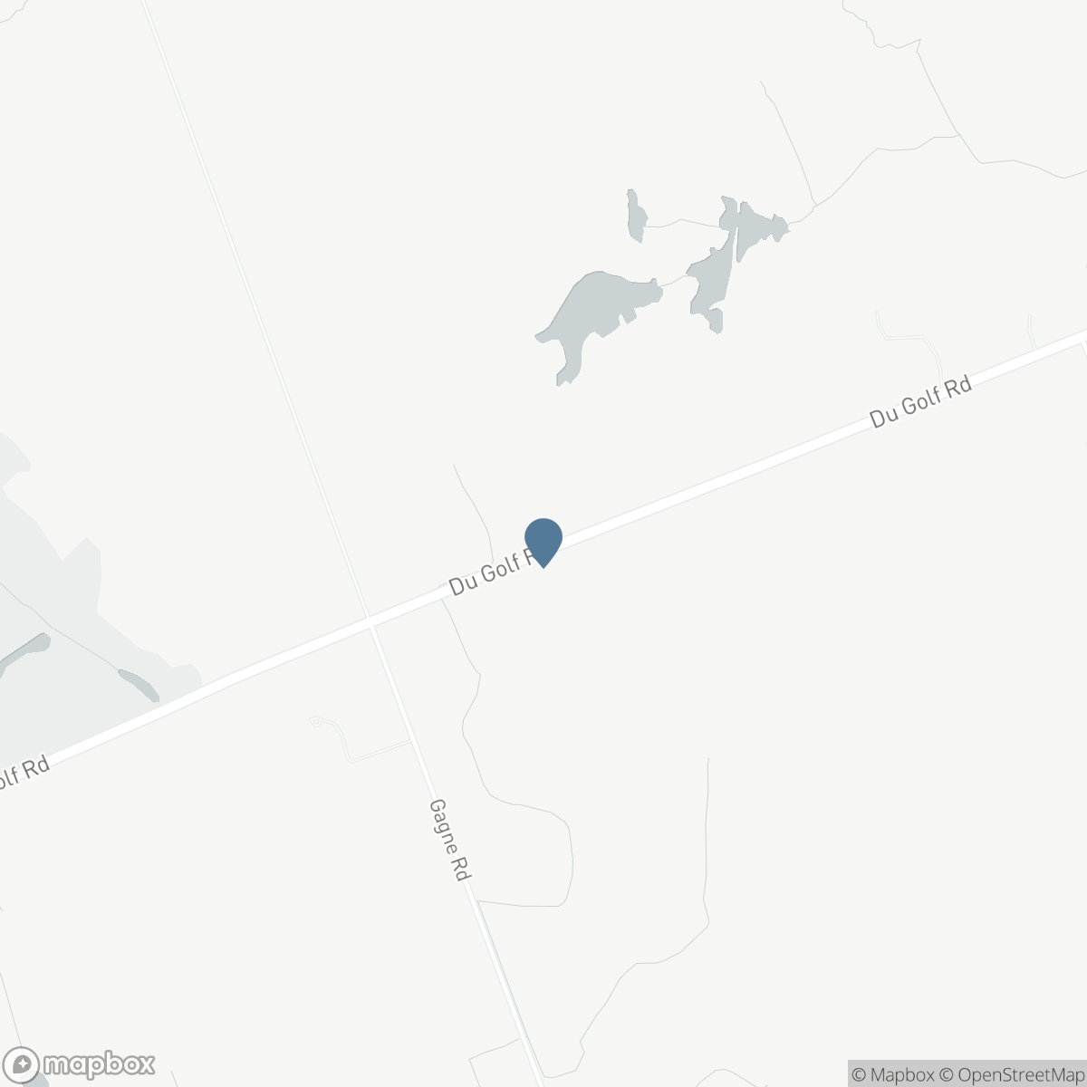 1363 DU GOLF ROAD, Clarence-Rockland, Ontario K0A 1N0